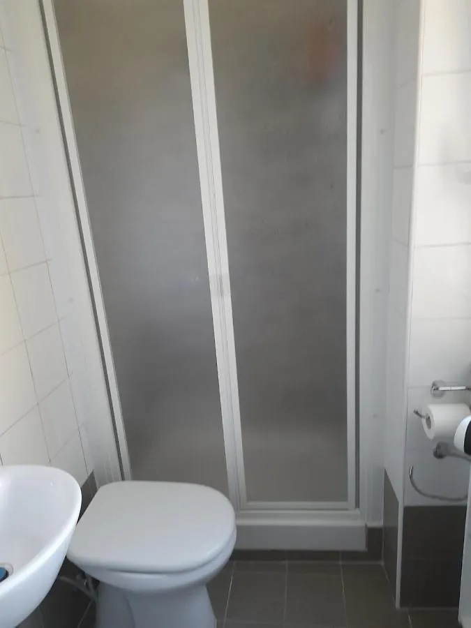 Damianoadriano Apartment Rome Italy